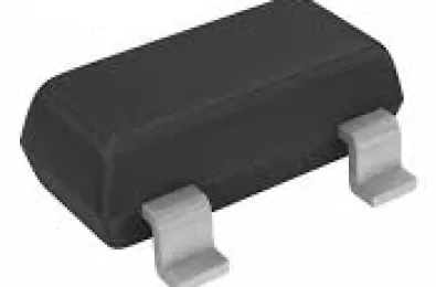 Diode biến dung varactor varicap